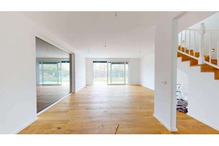 Haus zum Kaufen in Senzig - Königswusterhausen 599.000,00 € 118 m²