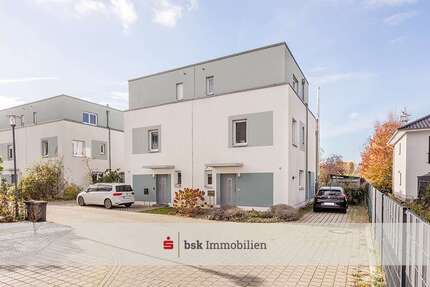 Haus zum Kaufen in Berlin 749.000,00 € 128.24 m²