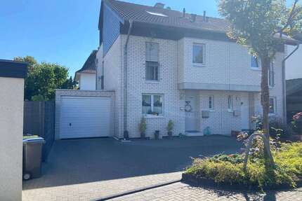 Haus zum Kaufen in Köln 639.000,00 € 145 m²