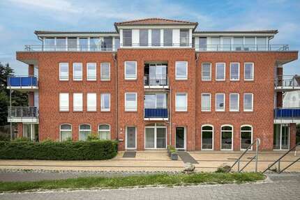 Wohnung zum Kaufen in Schönberg 724.900,00 € 167 m²