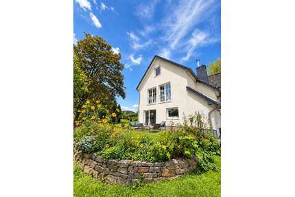 Wohnung zum Mieten in Lindlar 1.690,00 € 85 m²