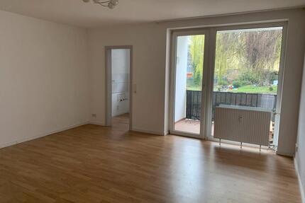 2-Zimmer-Wohnung in Derschlag - 470,00&nbsp;EUR Kaltmiete, ca.&nbsp; 49,00&nbsp;m&sup2; in Gummersbach (PLZ: 51645) Berstig Süd