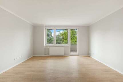 Wohnung zum Mieten in Berlin 1.212,69 € 62 m²