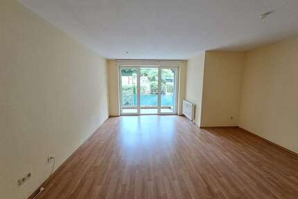 Wohnung zum Mieten in Wuppertal 645,00 € 76.93 m²