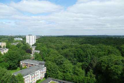 Wohnung zum Mieten in Düsseldorf 609,00 € 61 m²