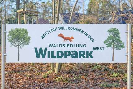 Grundstück zu verkaufen in Schwielowsee 500.000,00 € 1042 m²