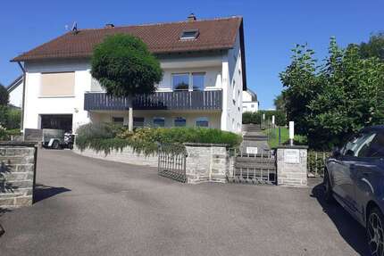 Wohnung zum Mieten in Gronau 750,00 € 66 m²