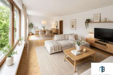 Haus zum Kaufen in Guldental 349.000,00 € 122 m²