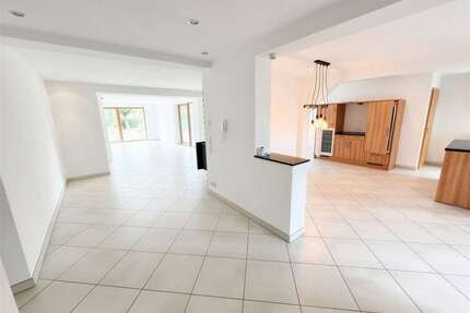 Wohnung zum Mieten in Loßburg 1.250,00 € 109 m²