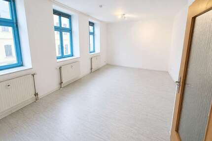 Wohnung zum Mieten in Magdeburg 410,00 € 49.85 m²