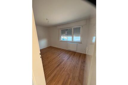 4 Zimmer Wohnung zu vermieten mit 87m2 in Baltmannsweiler