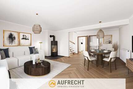 Haus zum Kaufen in Sulzemoos 699.800,00 € 138 m²