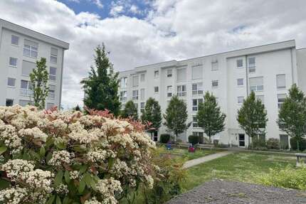 Wohnung zum Mieten in Wiesbaden 2.100,00 € 86 m²