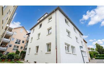 Wohnung zum Kaufen in Plochingen 269.999,00 € 85 m²