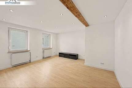 Wohnung zum Mieten in Frankenthal (Pfalz) 650,00 € 65 m²