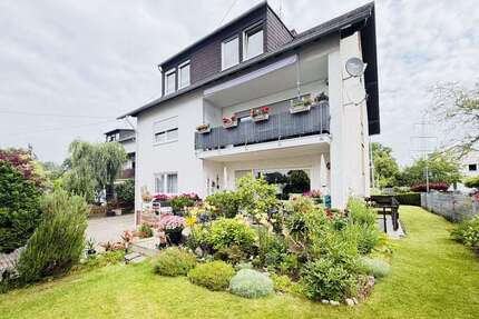 Haus zum Kaufen in Koblenz Immendorf 650.000,00 € 333.54 m² - Koblenz / Immendorf