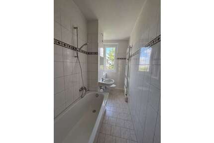 Wohnung zum Mieten in Wernigerode 368,74 € 58.53 m²