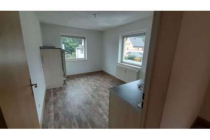 Wohnung zum Mieten in Lichtenstein 270,00 € 47.5 m²