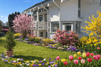 Haus zum Kaufen in Mühldorf am Inn 885.000,00 € 298 m²