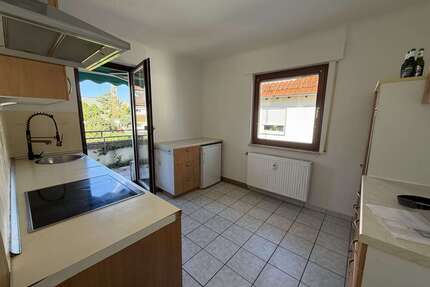 Wohnung zum Mieten in Kernen 780,00 € 80 m²