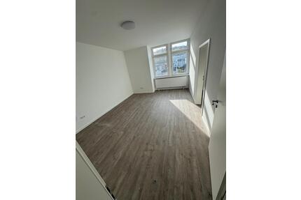 3 Zimmer Wohnung - 1.150,00&nbsp;EUR Kaltmiete, ca.&nbsp; 75,00&nbsp;m&sup2; in Bingen am Rhein (PLZ: 55411)