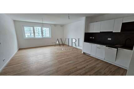 Wohnung zum Mieten in Bamberg 664,00 € 41.25 m²