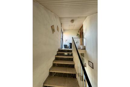 Mietwohnung - 830,00&nbsp;EUR Kaltmiete, ca.&nbsp; 73,00&nbsp;m&sup2; in Reinheim (PLZ: 64354)