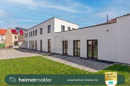 Haus zum Kaufen in Leipzig 799.000,00 € 151.67 m²