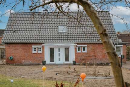 Haus zum Kaufen in Ratzeburg 489.000,00 € 147 m²