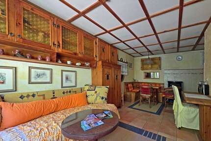 Haus zum Kaufen in Krauschwitz 36.000,00 € 55 m²