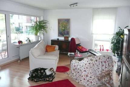 Wohnung zum Kaufen in Münster 284.000,00 € 68 m²