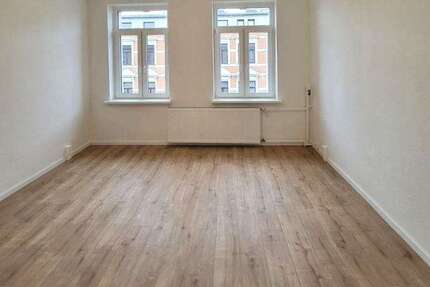 Wohnung zum Mieten in Magdeburg 650,00 € 80 m²