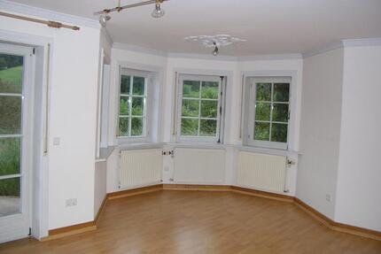 Schöne , ruhige 2ZKB - 750,00&nbsp;EUR Kaltmiete, ca.&nbsp; 71,00&nbsp;m&sup2; in Stühlingen (PLZ: 79780)