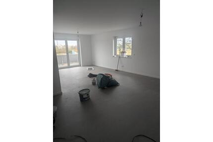 5-Zimmerwohung Erstbezug - 1.650,00&nbsp;EUR Kaltmiete, ca.&nbsp; 140,00&nbsp;m&sup2; in Nauheim (PLZ: 64569)