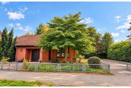 Haus zum Kaufen in Duisburg 470.000,00 € 120 m²