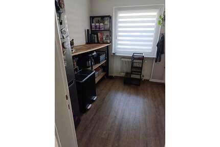 Wohnung zum Mieten in Wentorf 865,00 € 54 m²