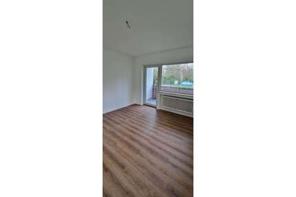 Wohnung zum Mieten in Eschweiler 390,00 € 51 m²