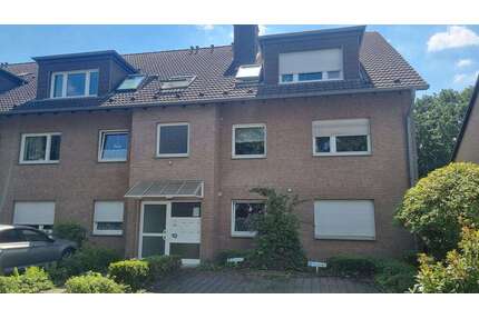 Wohnung zum Mieten in Bielefeld 585,00 € 67 m²