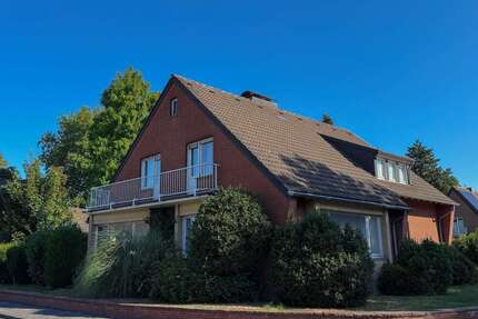 Haus zum Kaufen in Nettetal 379.000,00 € 176.69 m²