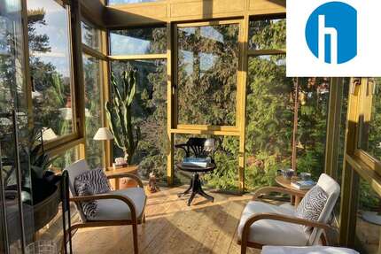 Haus zum Kaufen in Forchheim 580.000,00 € 272 m²