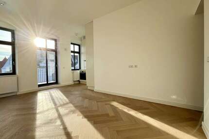 Wohnung zum Mieten in Berllin 1.984,00 € 62 m²