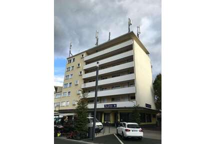 Wohnung zum Mieten in Castrop-Rauxel 440,00 € 51.87 m²