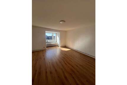 Wohnung zum Mieten in Braunschweig 820,00 € 81 m²