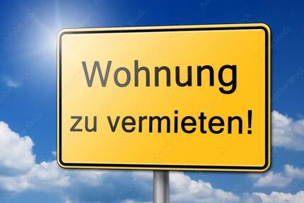 3 ZKB mit Balkon in Wirges - 750,00&nbsp;EUR Kaltmiete, ca.&nbsp; 75,00&nbsp;m&sup2; in Wirges (PLZ: 56422)