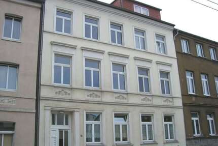 Wohnung zum Mieten in Schwerin 250,00 € 28 m²
