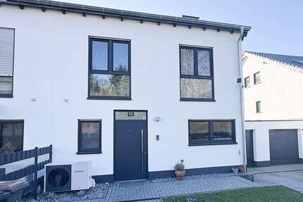 Haus zum Kaufen in Eitorf 569.000,00 € 198 m²