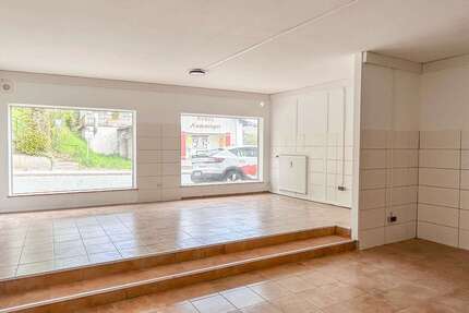 Büro in Teisendorf 750,00 € 74.3 m²