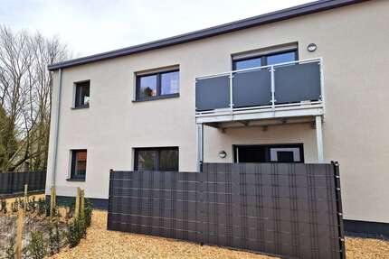 Wohnung zum Mieten in Barßel 600,00 € 68 m²