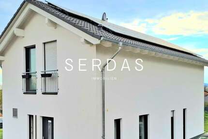 Haus zum Kaufen in Pempfling 349.900,00 € 120 m²