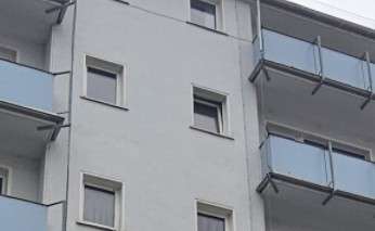 Haus zum Kaufen in Frankfurt am Main 4.450.000,00 € 484.4 m²